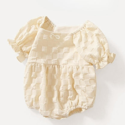 Bunny Baby Gift Set