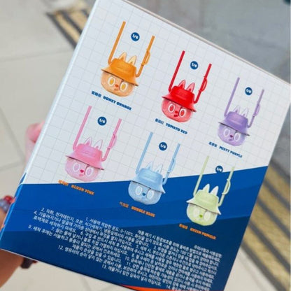 Wacky Mart Series-Tumbler Blind Box