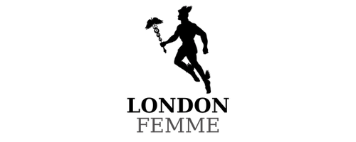 LONDON FEMME