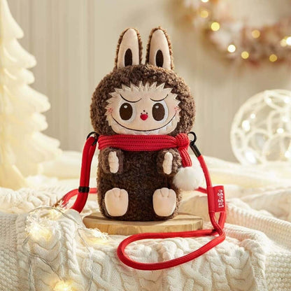 LABUBU CROSSBODY BAG