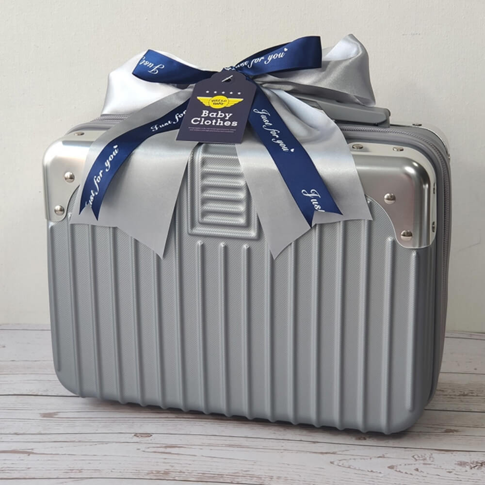Pilot Baby Gift Set