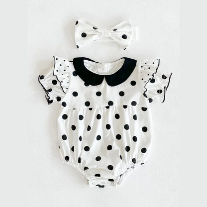 Queen Baby Gift Set in Keepsake Suitcase