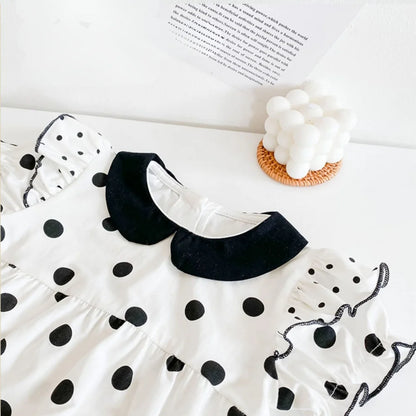 Queen Baby Gift Set in Keepsake Suitcase