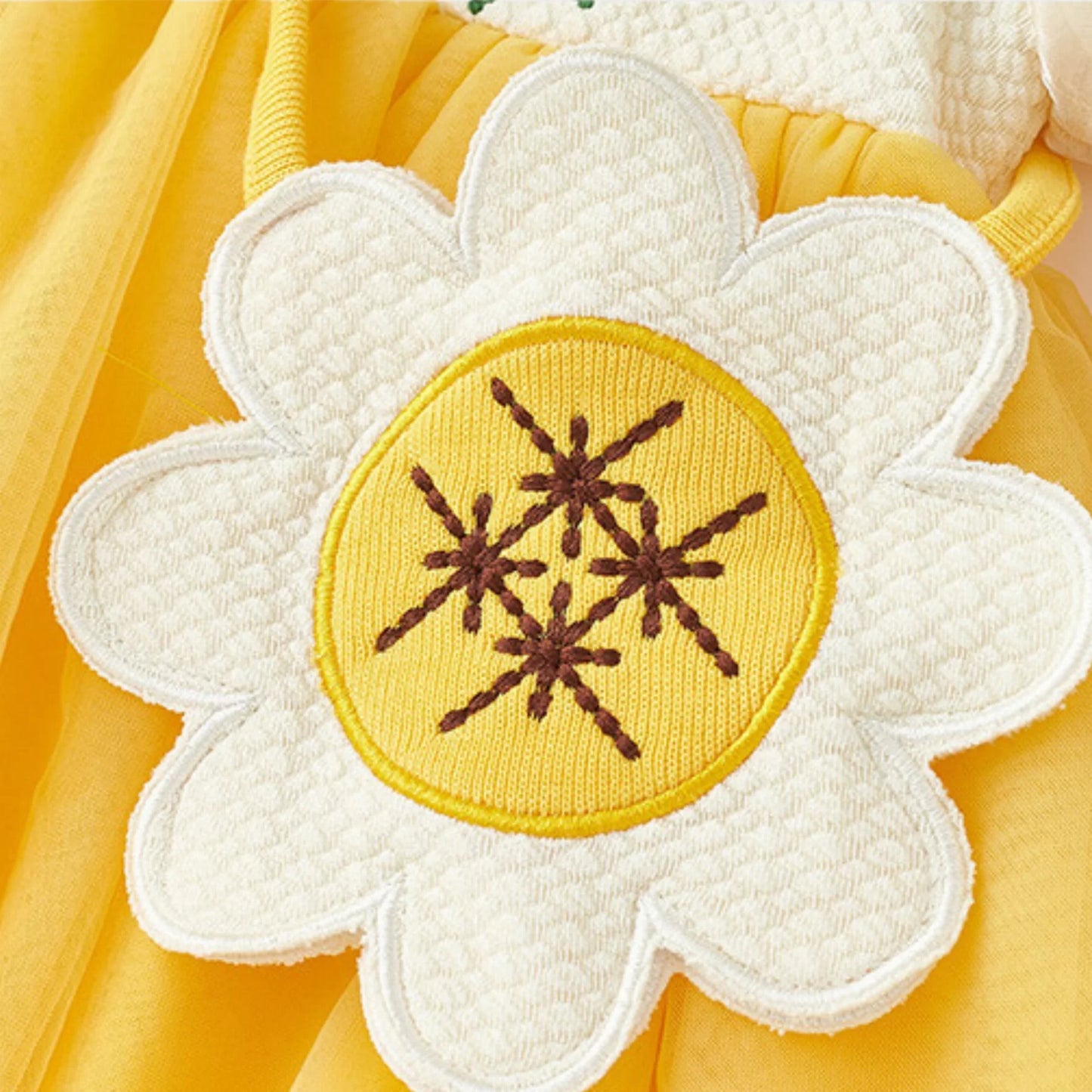 Girasole Baby Gift Set in Keepsake Suitcase