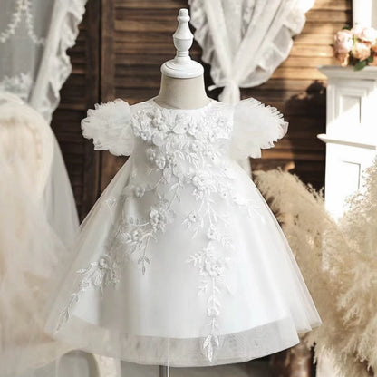 Angel Baby Gift Set in Keepsake Suitcase