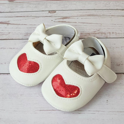 Loving Baby Gift Set in Keepsake Suitcase