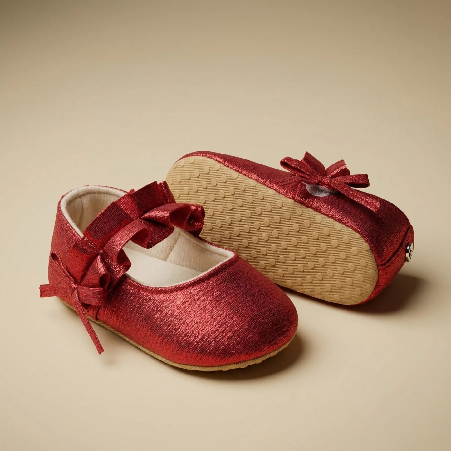 Countess Baby Gift Set in Keepsake Suitcase