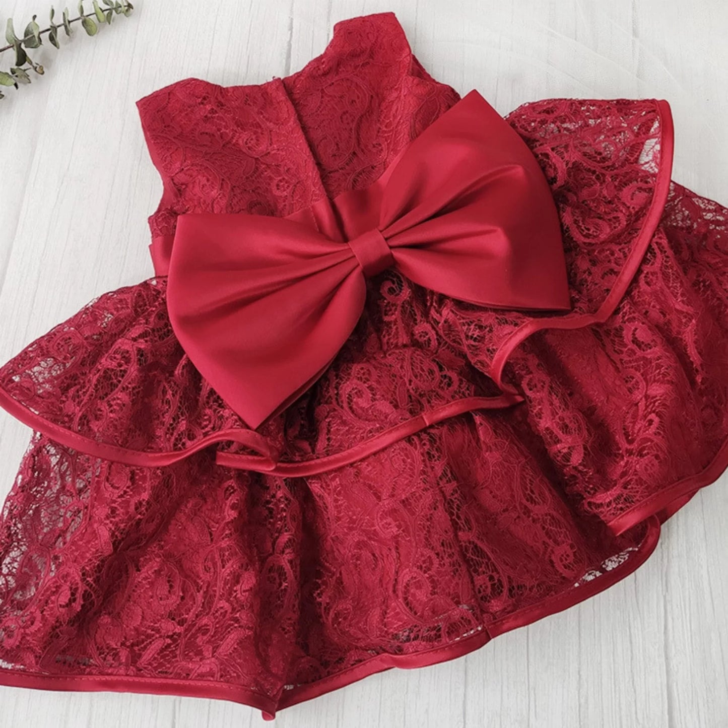 Countess Baby Gift Set in Keepsake Suitcase