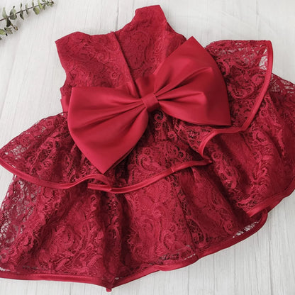 Countess Baby Gift Set in Keepsake Suitcase