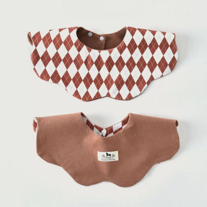 Carousel Baby Gift Set in Keepsake Suitcase