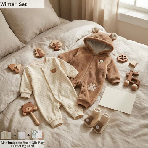 Bear Baby Gift Set in Keepsake Suitcase (Copy) (Copy) (Copy) (Copy) (Copy) (Copy) (Copy) (Copy) (Copy) (Copy) (Copy) (Copy) (Copy) (Copy)