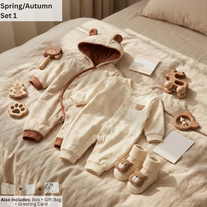 Bear Baby Gift Set in Keepsake Suitcase (Copy) (Copy) (Copy) (Copy) (Copy) (Copy) (Copy) (Copy) (Copy) (Copy) (Copy) (Copy) (Copy) (Copy) (Copy)