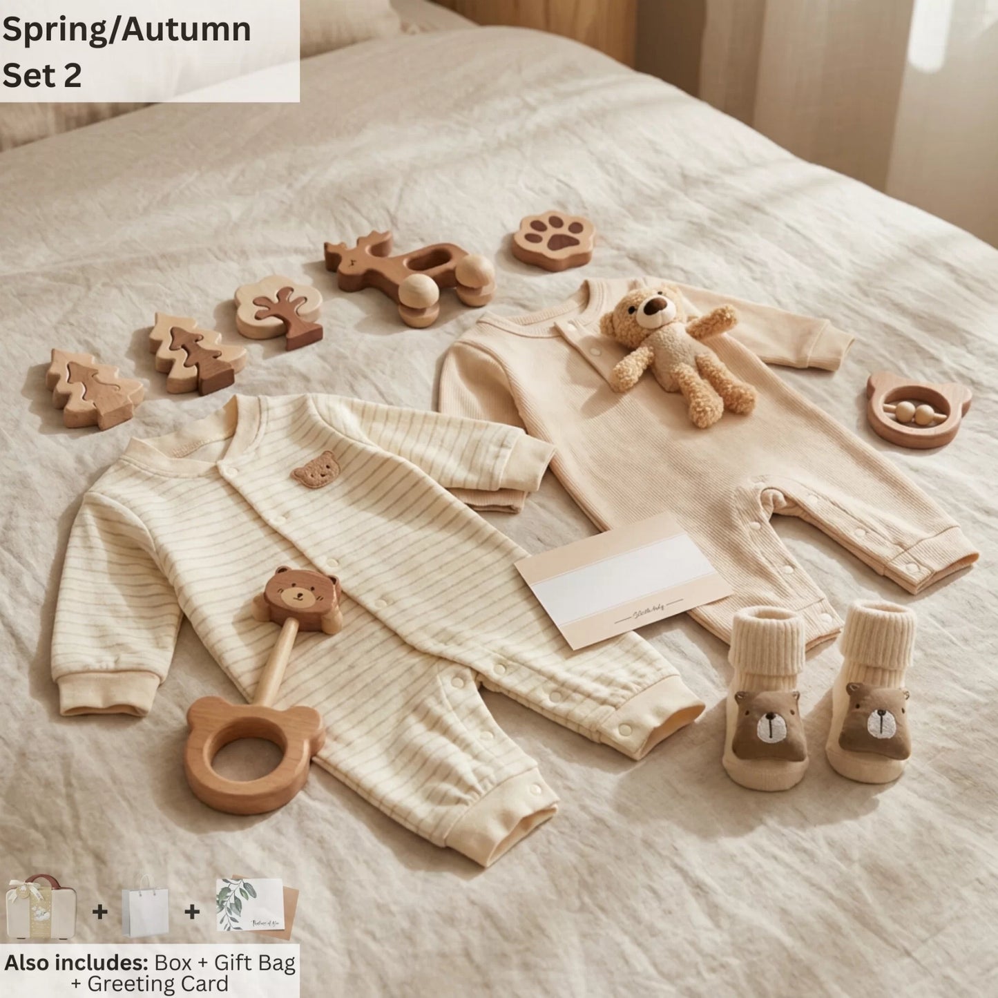 Bear Baby Gift Set in Keepsake Suitcase (Copy) (Copy) (Copy) (Copy) (Copy) (Copy) (Copy) (Copy) (Copy) (Copy) (Copy) (Copy) (Copy) (Copy) (Copy)