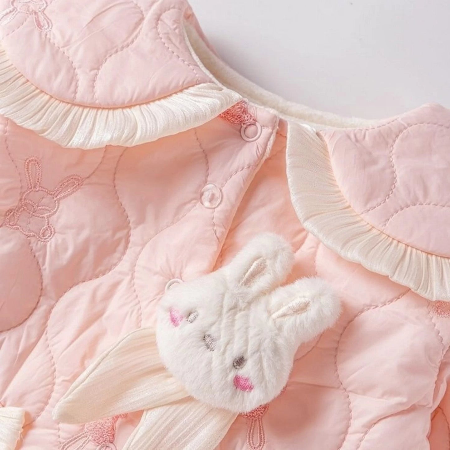 Sweet Baby Gift Set in Keepsake Suitcase