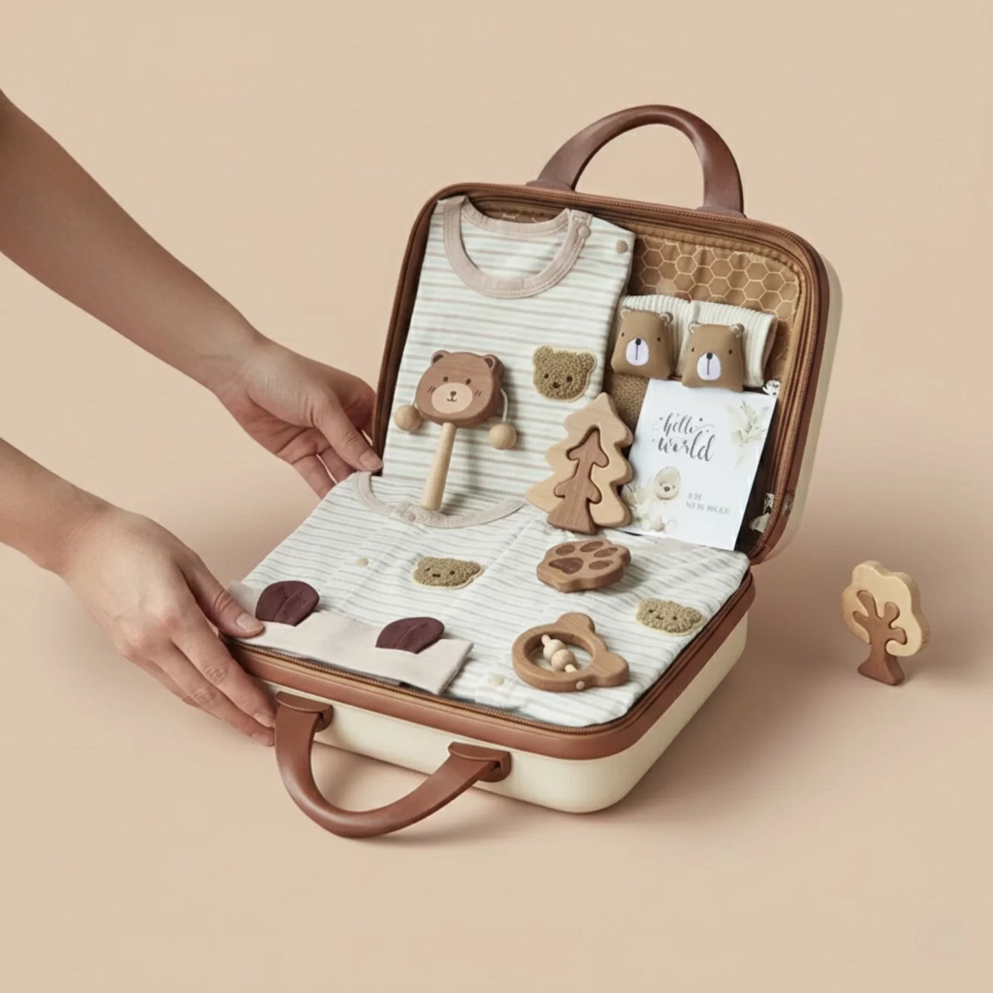 Bear Baby Gift Set in Keepsake Suitcase (Copy) (Copy) (Copy) (Copy) (Copy) (Copy) (Copy) (Copy) (Copy) (Copy) (Copy) (Copy) (Copy) (Copy) (Copy)