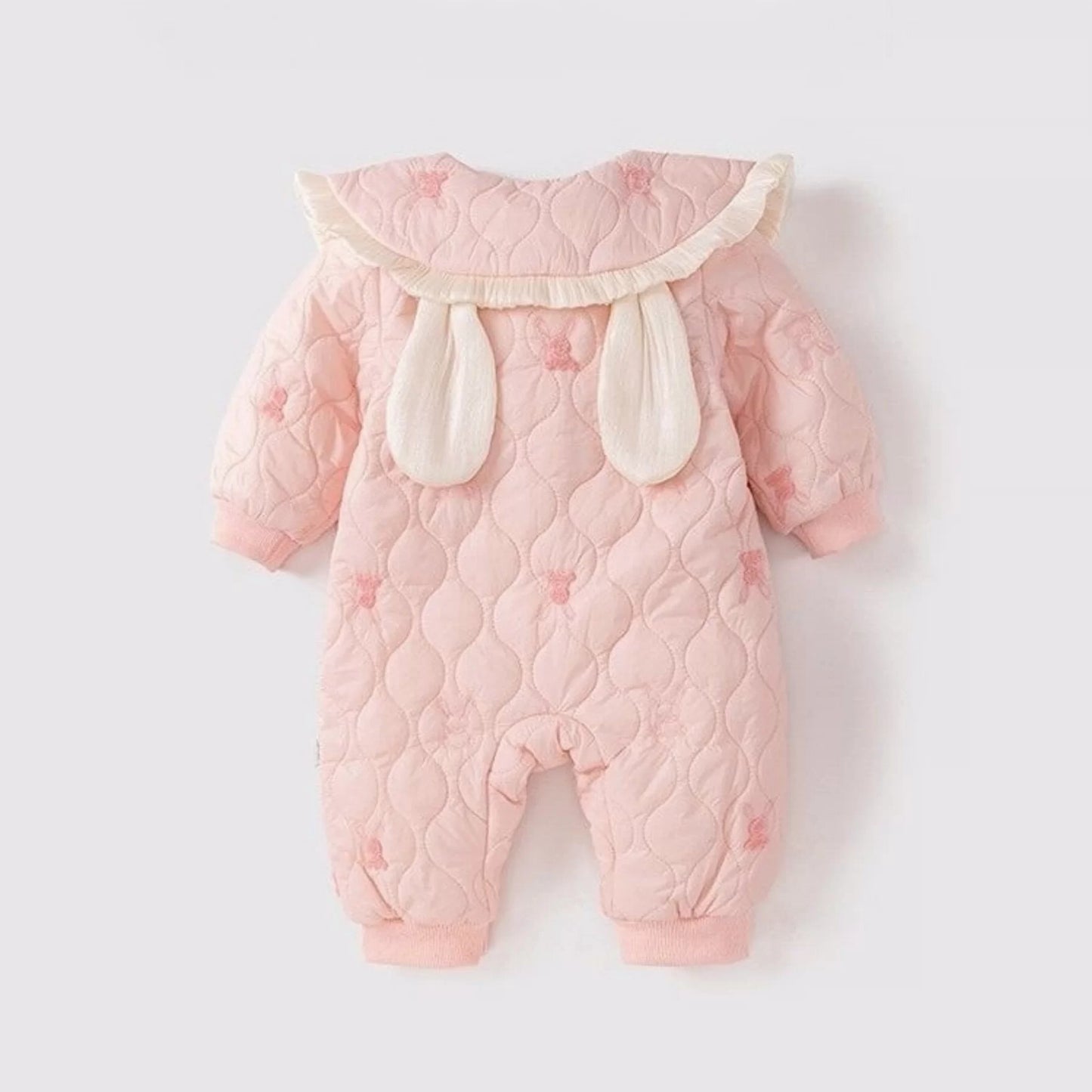 Sweet Baby Gift Set in Keepsake Suitcase