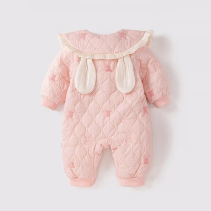Sweet Baby Gift Set in Keepsake Suitcase
