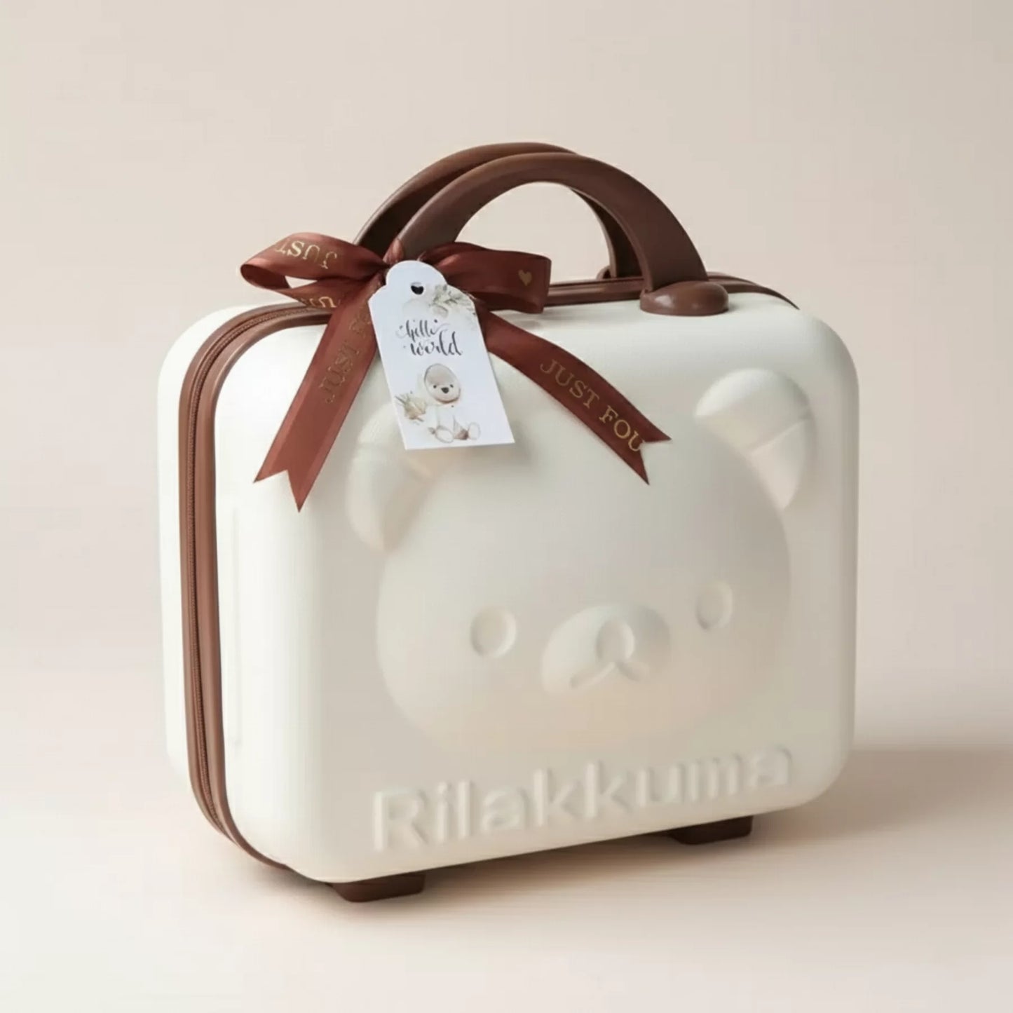 Bear Baby Gift Set in Keepsake Suitcase (Copy) (Copy) (Copy) (Copy) (Copy) (Copy) (Copy) (Copy) (Copy) (Copy) (Copy) (Copy) (Copy) (Copy) (Copy)