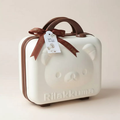 Bear Baby Gift Set in Keepsake Suitcase (Copy) (Copy) (Copy) (Copy) (Copy) (Copy) (Copy) (Copy) (Copy) (Copy) (Copy) (Copy) (Copy) (Copy) (Copy)