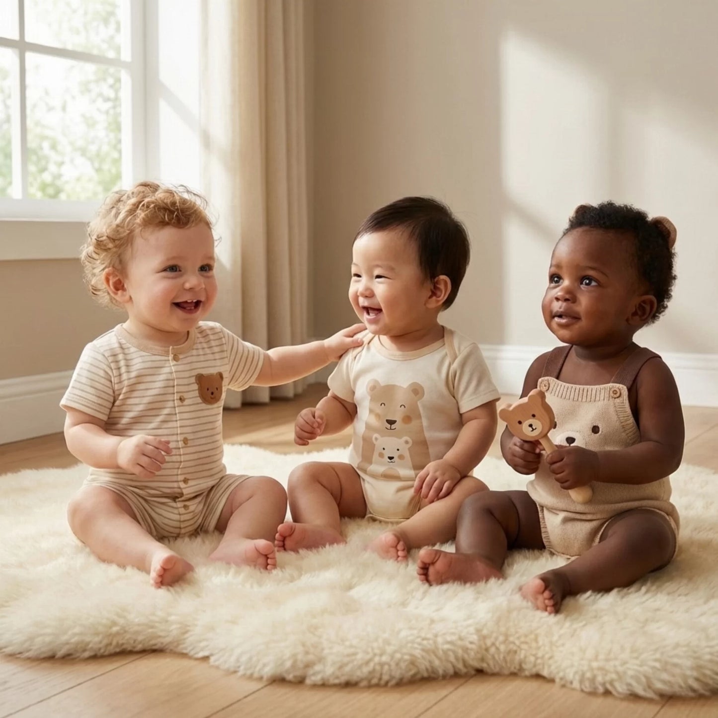 Bear Baby Gift Set in Keepsake Suitcase (Copy) (Copy) (Copy) (Copy) (Copy) (Copy) (Copy) (Copy) (Copy) (Copy) (Copy) (Copy) (Copy) (Copy) (Copy)