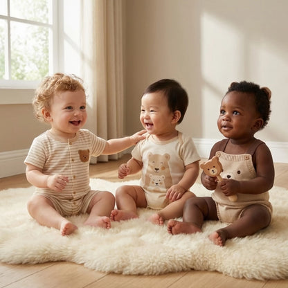 Bear Baby Gift Set in Keepsake Suitcase (Copy) (Copy) (Copy) (Copy) (Copy) (Copy) (Copy) (Copy) (Copy) (Copy) (Copy) (Copy) (Copy) (Copy) (Copy)