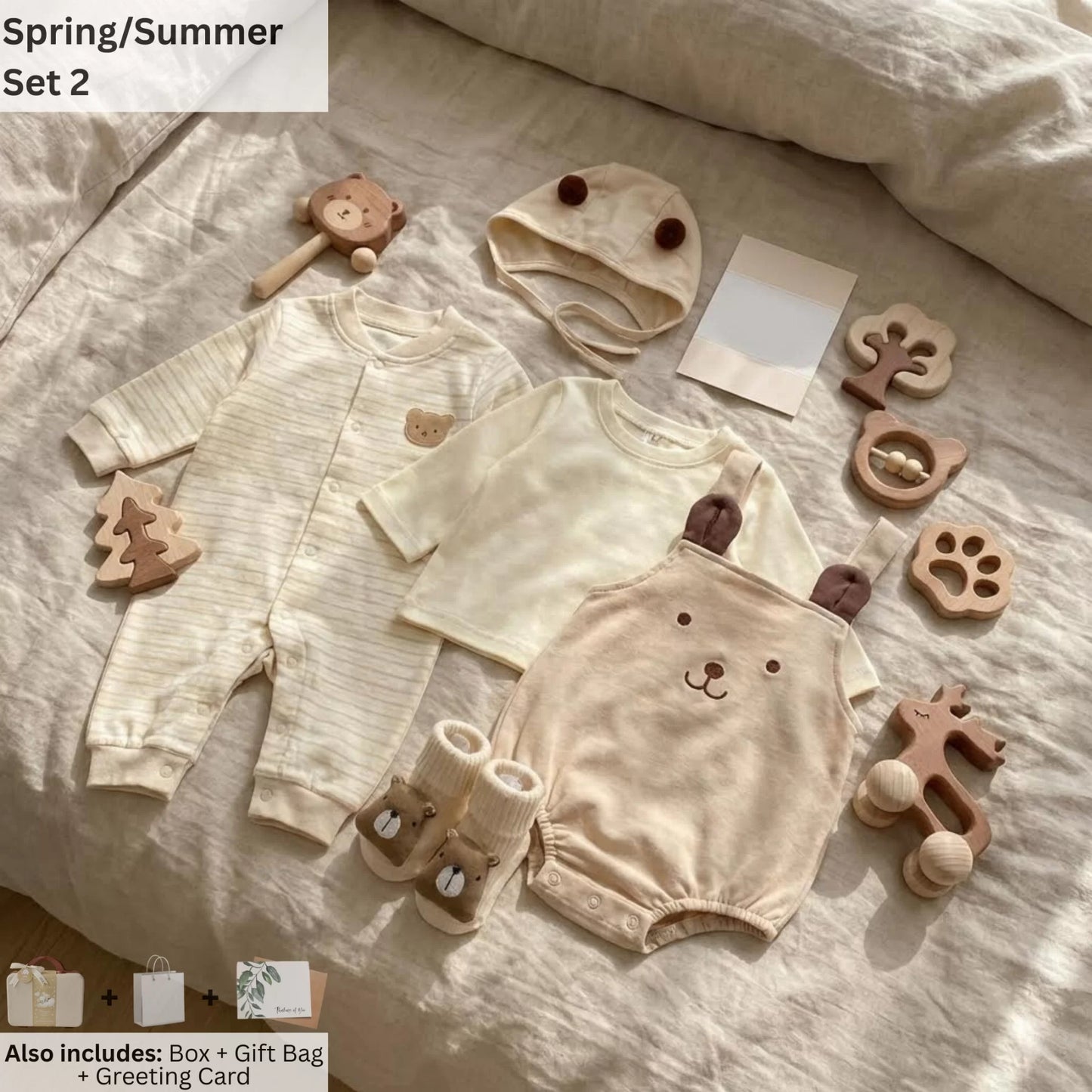 Bear Baby Gift Set in Keepsake Suitcase (Copy) (Copy) (Copy) (Copy) (Copy) (Copy) (Copy) (Copy) (Copy) (Copy) (Copy) (Copy) (Copy) (Copy) (Copy)