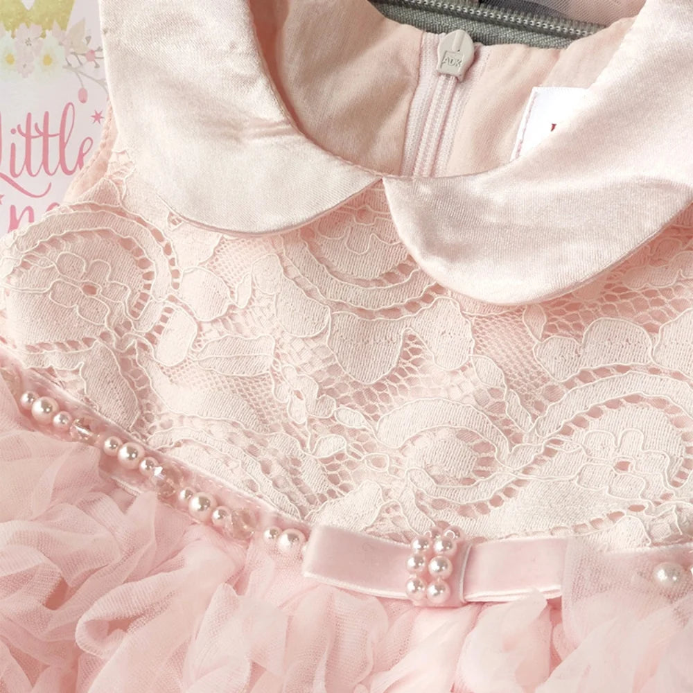 Duchess Baby Gift Set in Keepsake Suitcase