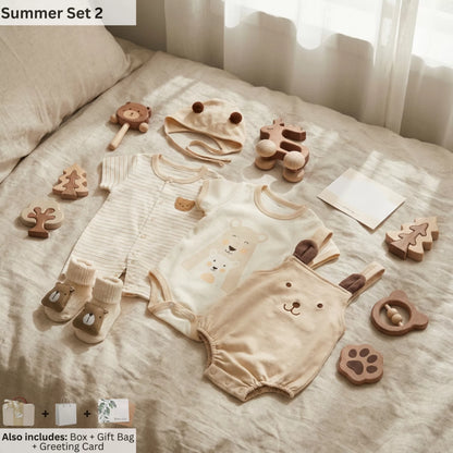 Bear Baby Gift Set in Keepsake Suitcase (Copy) (Copy) (Copy) (Copy) (Copy) (Copy) (Copy) (Copy) (Copy) (Copy) (Copy) (Copy) (Copy) (Copy) (Copy)