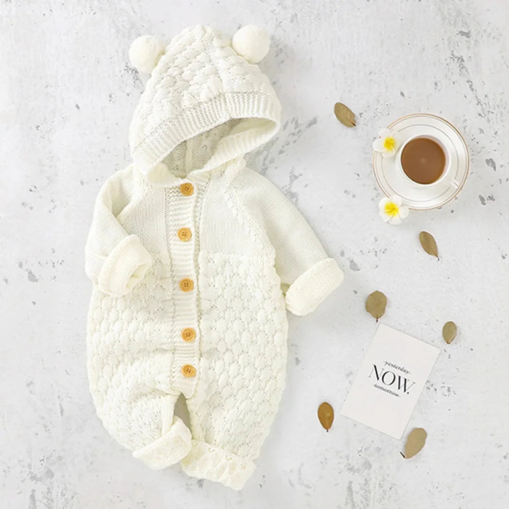 Bear Baby Gift Set in Keepsake Suitcase (Copy) (Copy) (Copy) (Copy) (Copy) (Copy) (Copy) (Copy) (Copy) (Copy) (Copy) (Copy) (Copy) (Copy) (Copy)