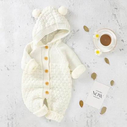 Bear Baby Gift Set in Keepsake Suitcase (Copy) (Copy) (Copy) (Copy) (Copy) (Copy) (Copy) (Copy) (Copy) (Copy) (Copy) (Copy) (Copy) (Copy) (Copy)