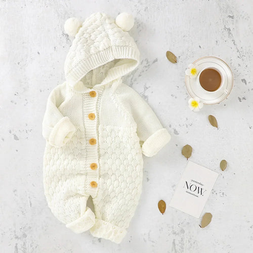 Bear Baby Gift Set in Keepsake Suitcase (Copy) (Copy) (Copy) (Copy) (Copy) (Copy) (Copy) (Copy) (Copy) (Copy) (Copy) (Copy) (Copy) (Copy) (Copy) (Copy)