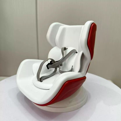 AURORA CAR SEAT