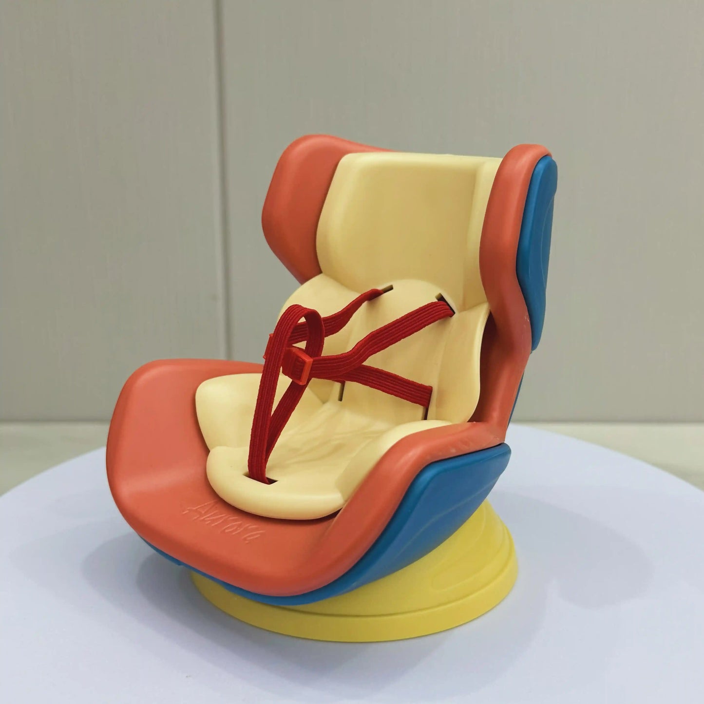 AURORA CAR SEAT