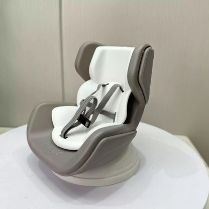 AURORA CAR SEAT