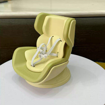 AURORA CAR SEAT