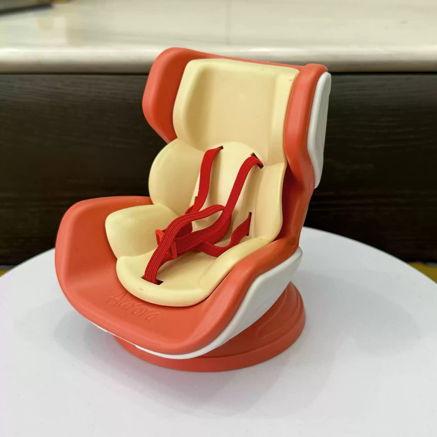 AURORA CAR SEAT