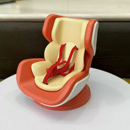 AURORA CAR SEAT