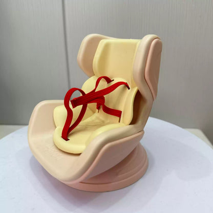 AURORA CAR SEAT