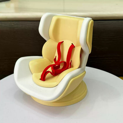 AURORA CAR SEAT