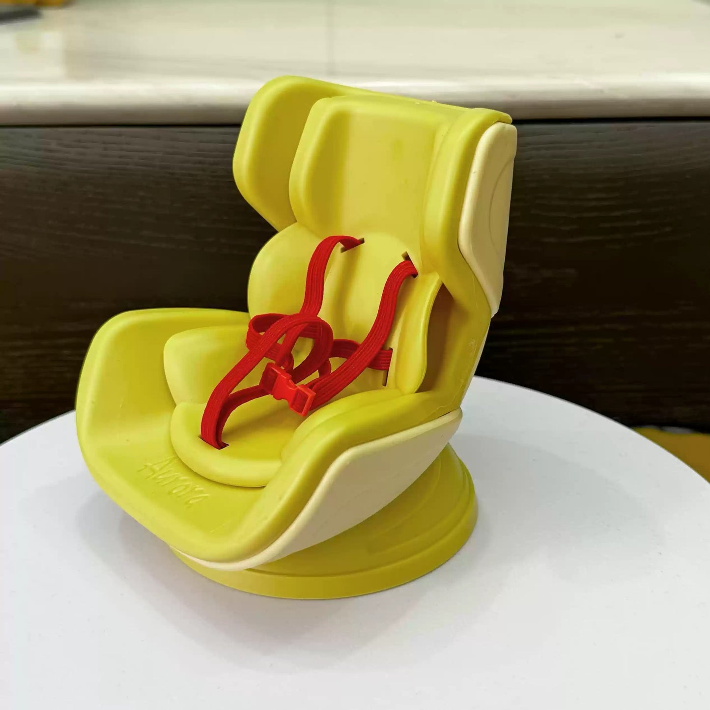 AURORA CAR SEAT