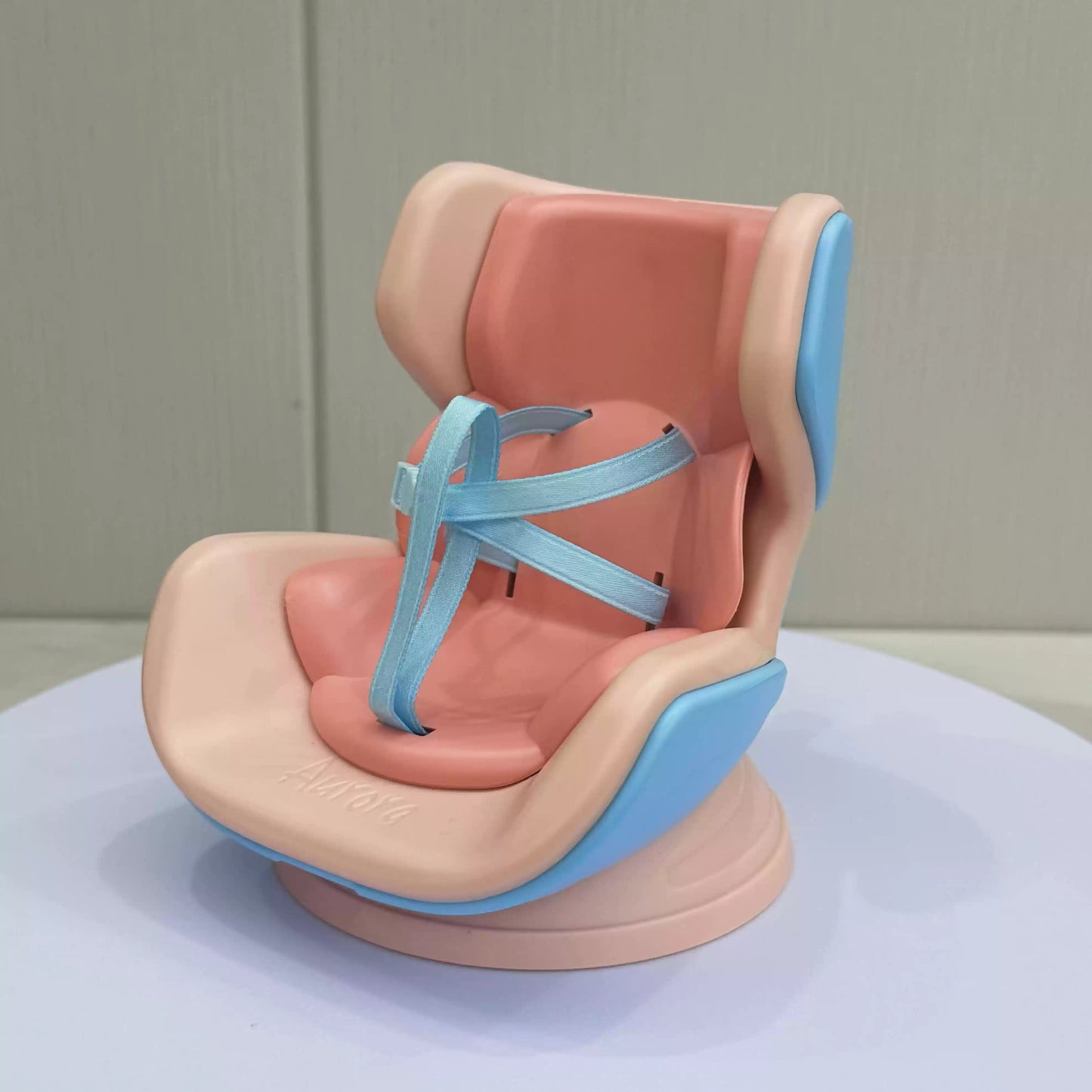 AURORA CAR SEAT