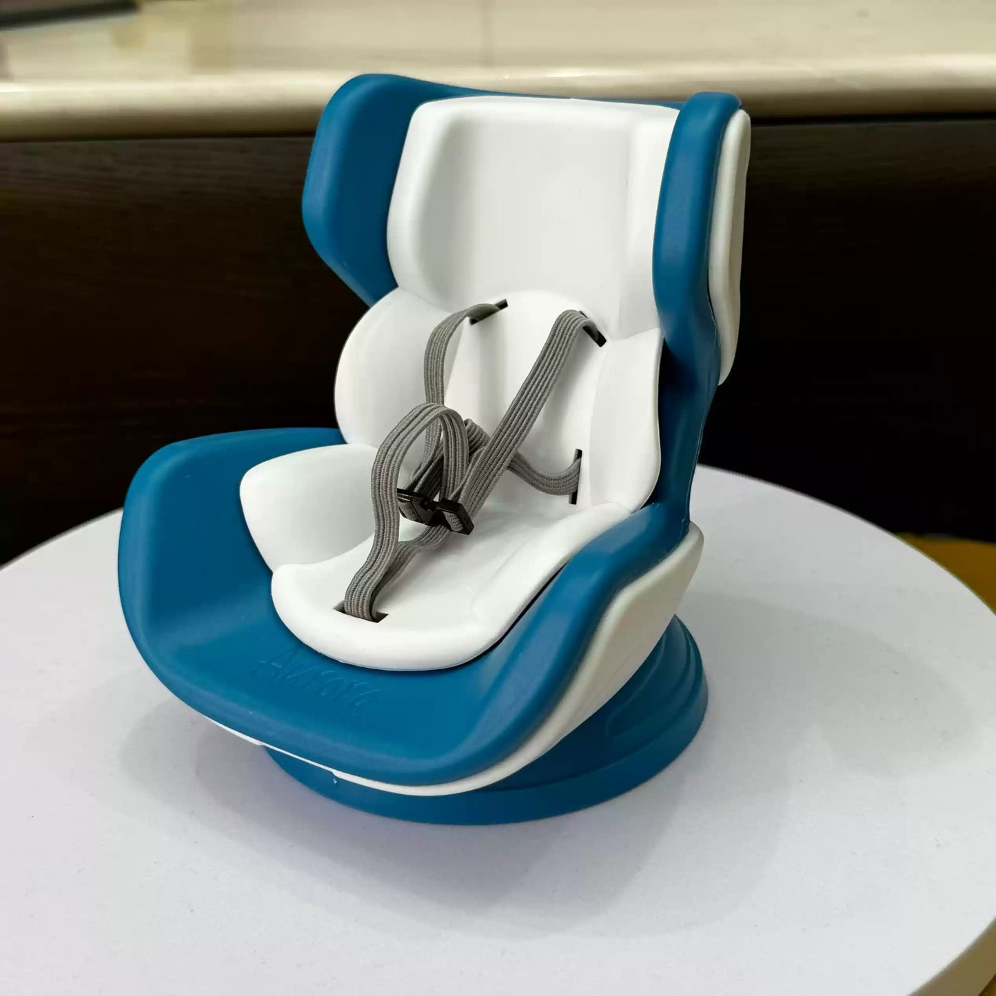 AURORA CAR SEAT
