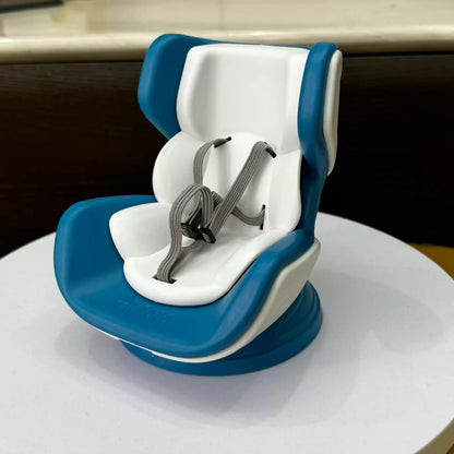AURORA CAR SEAT