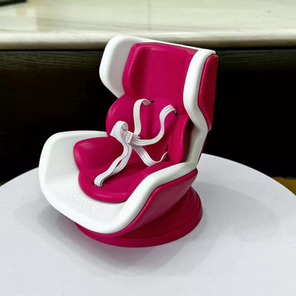 AURORA CAR SEAT