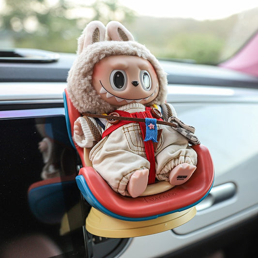 AURORA CAR SEAT