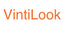 VintiLook