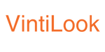 VintiLook