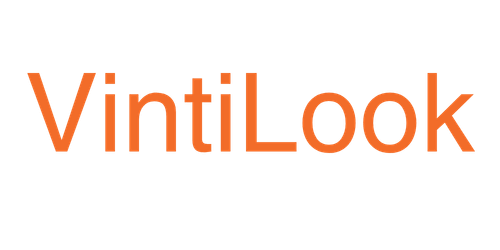 VintiLook