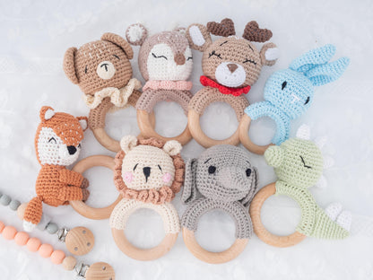 Newborn Gift box