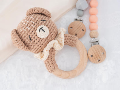 Newborn Gift box